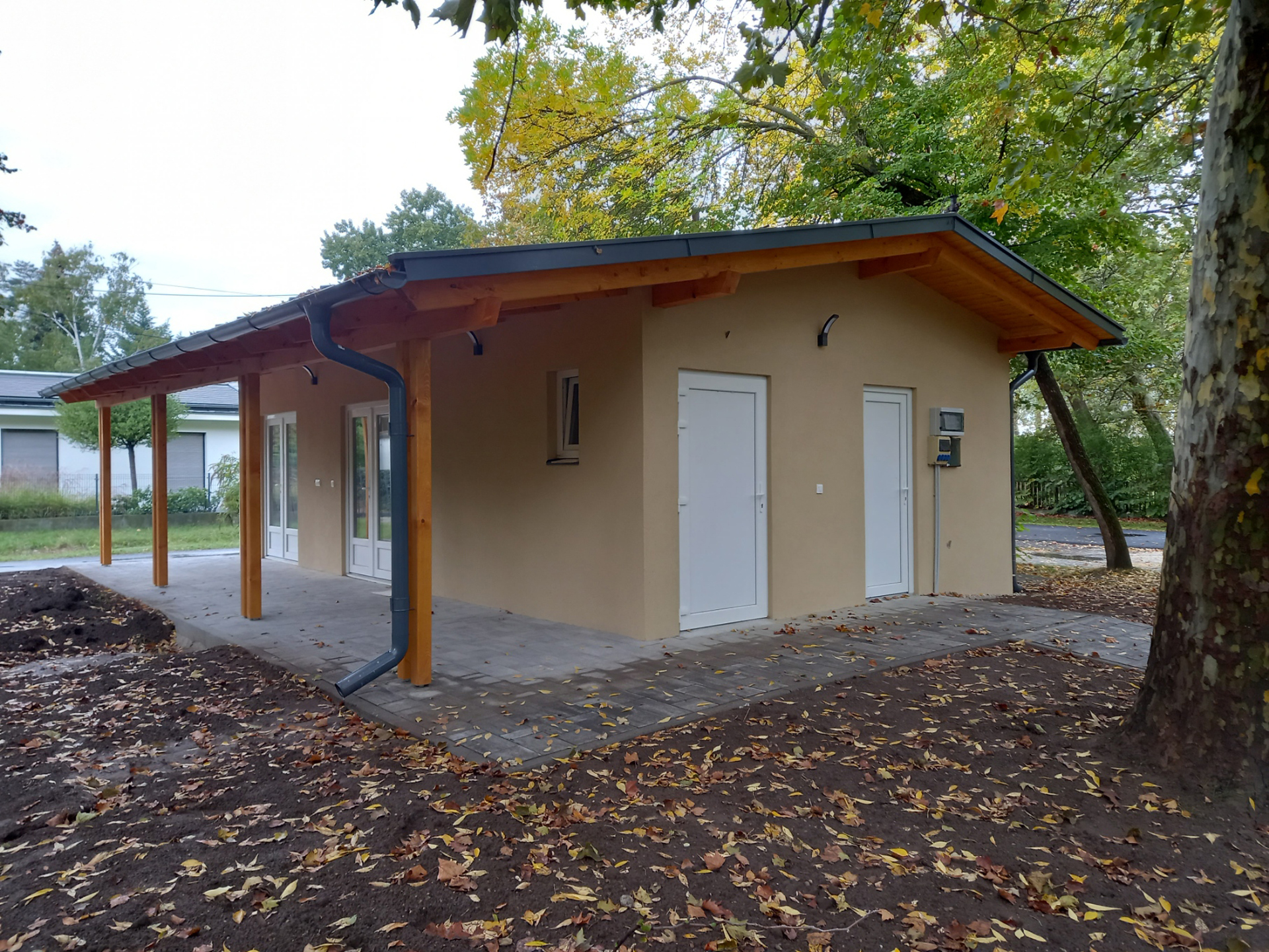 Jankovich_08_ter_04_foglalkoztato_wc