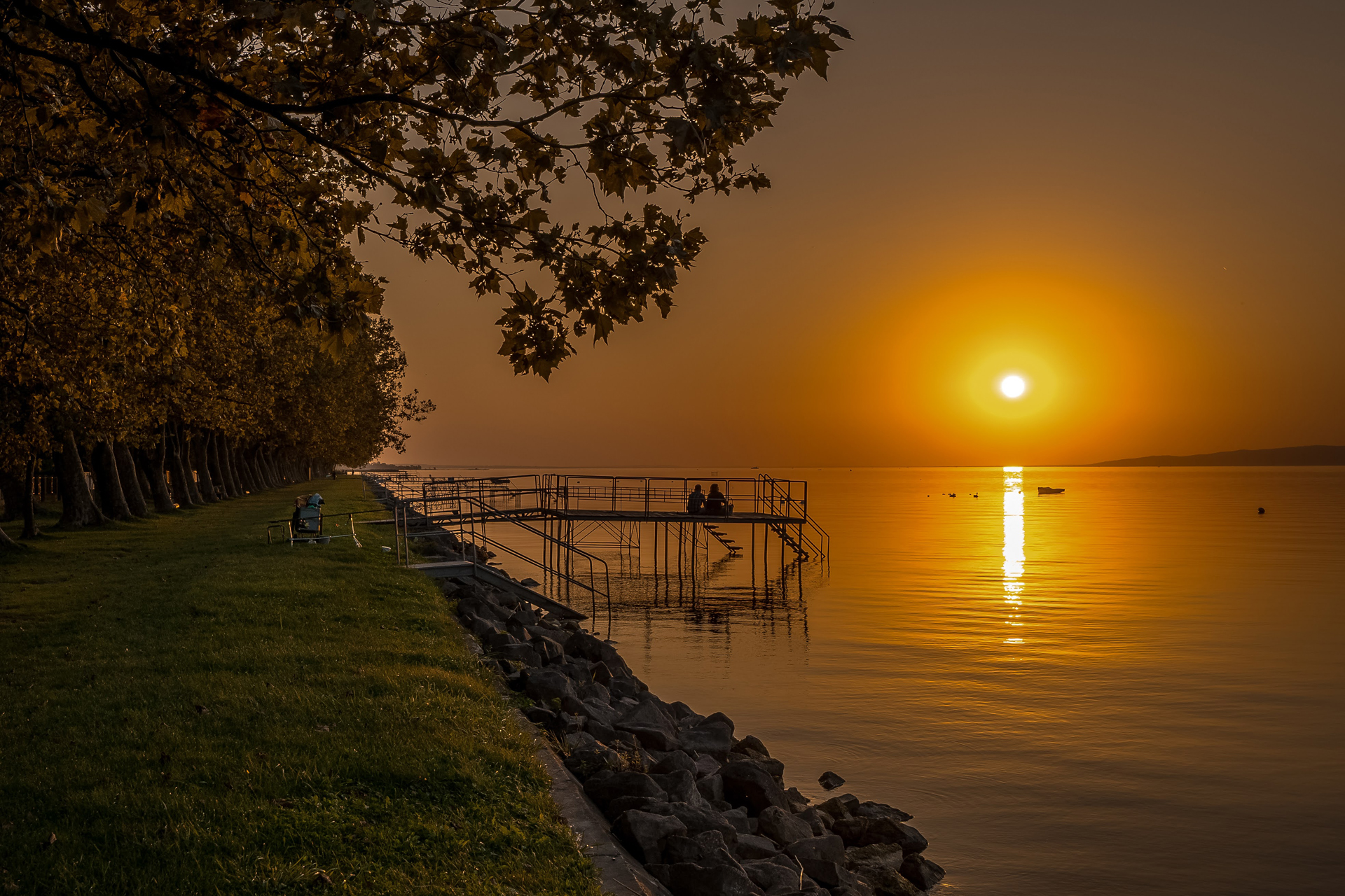 Jankovich_11_Boroczky