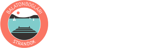 Balatonboglári standok